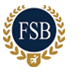 Chartered Accountants in Camberley Surrey Hampshire & Berkshire FSB